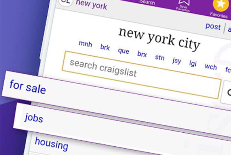 12 *Easy* Steps To Craigslist Success Profit vs Wage